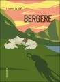 Bergère - Preview