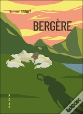 Bergère