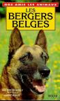 Bergers Belges - Preview