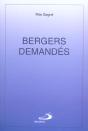 Bergers Demandes - Preview