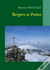 Capa do artigo Bergers Et Poètes