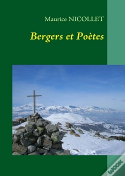 Capa do artigo Bergers Et Poètes