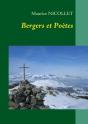 Bergers Et Poètes - Preview