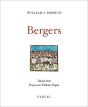 Bergers - Preview