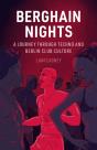 Berghain Nights - Preview