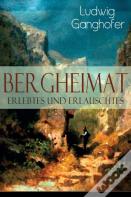 Bergheimat