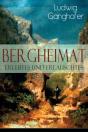 Bergheimat - Preview