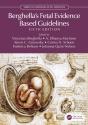 Berghella'S Fetal Evidence Based Guidelines - Preview