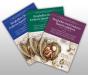 Berghella'S Maternal, Fetal, And Obstetric Evidence Based Guidelines 5e, 3-Vol Set - Preview