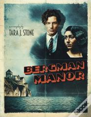 Bergman Manor