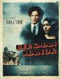 Bergman Manor - Preview