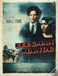 Capa do artigo Bergman Manor
