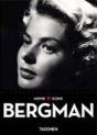 Bergman - Preview