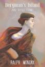 Bergman'S Island And Other Poems - Preview