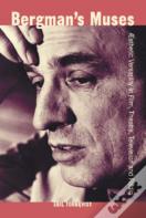 Bergman'S Muses