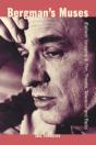 Bergman'S Muses - Preview