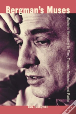 Capa do artigo Bergman'S Muses