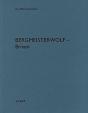 Bergmeisterwolf Â€“ Brixen/Bressanone - Preview