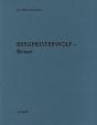 Bergmeisterwolf - Brixen/Bressanone - Preview