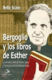 Capa do artigo Bergoglio Y Los Libros De Esther