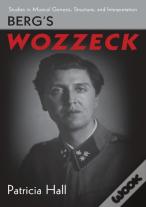 Berg'S Wozzeck