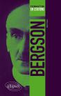 Bergson - Preview
