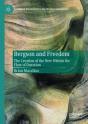 Bergson And Freedom - Preview