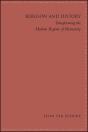 Bergson And History - Preview