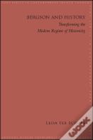 Bergson And History