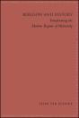 Bergson And History - Preview
