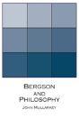 Bergson And Philosophy - Preview