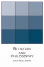 Bergson And Philosophy - Preview