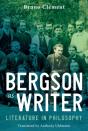 Bergson As Writer - Preview