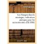 Bergson - Preview