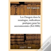 Capa do artigo Bergson