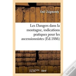 Capa do artigo Bergson