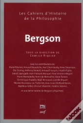 Bergson