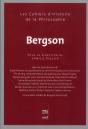 Bergson - Preview