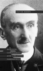 Bergson, Complexity And Creative Emergence - Preview