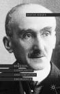 Bergson, Complexity And Creative Emergence - Preview