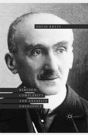 Bergson, Complexity And Creative Emergence - Preview