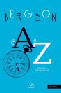 Bergson De A À Z - Preview