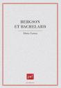 Bergson Et Bachelard - Preview