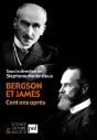 Bergson Et James, Cent Ans Après - Preview