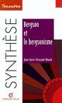 Bergson Et Le Bergsonisme - Preview