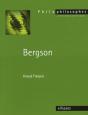Bergson - Preview