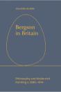 Bergson In Britain - Preview
