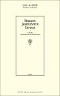 Bergson, Jankelevitch, Levinas - Preview