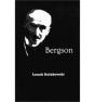 Bergson - Preview