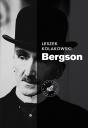 Bergson - Preview